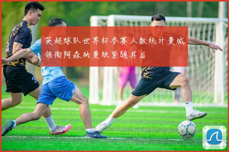 英超球队世界杯参赛人数统计曼城领衔阿森纳曼联紧随其后