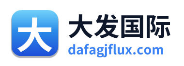 大发国际